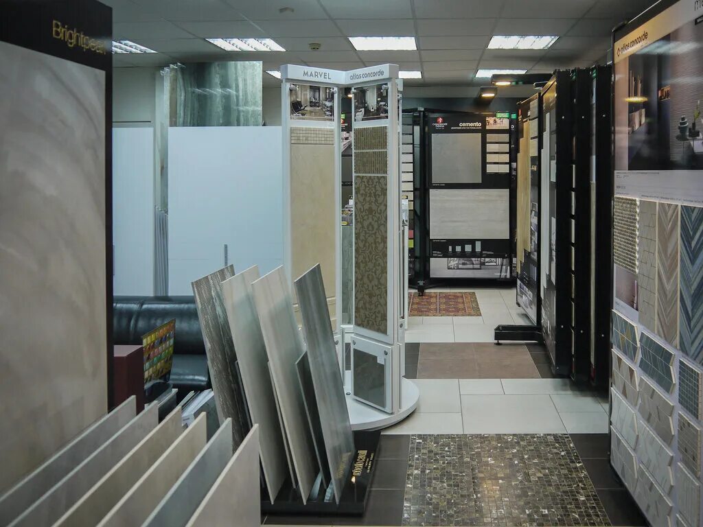 плитка boutique. плитка петрачерс gran gala. салон керамической плитки. плитка италия lucido. Lucido бутик итальянской плитки.