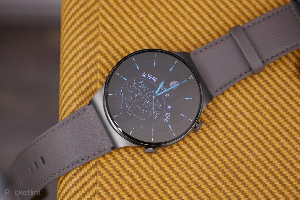 Часы huawei gt4 приложение. Huawei gt2 pro. часы хуавей gt2 pro. часы huawei gt3 pro. huawei watch gt2.