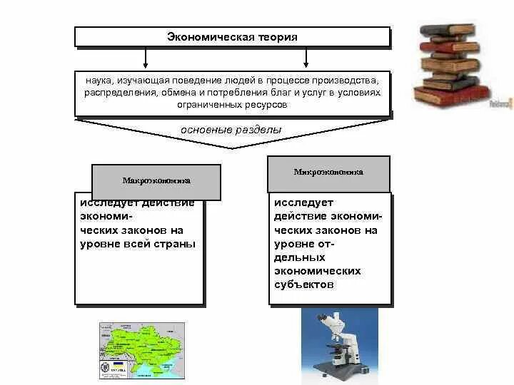 Изучает производство обмен. Последовательность изучения экономического поведения людей .... Экономическая теория наука изучающая поведение людей. Экономическая теория это наука. Производство, распределение, обмен и потребление благ.