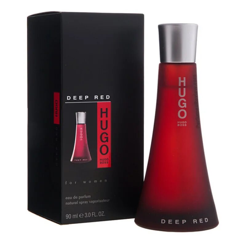 Купить туалетную хуго босс. Boss Deep Red 90ml EDP. Boss Hugo Deep Red 90ml EDP. Духи Hugo Boss Deep Red женские. Духи Хьюго босс дип ред.