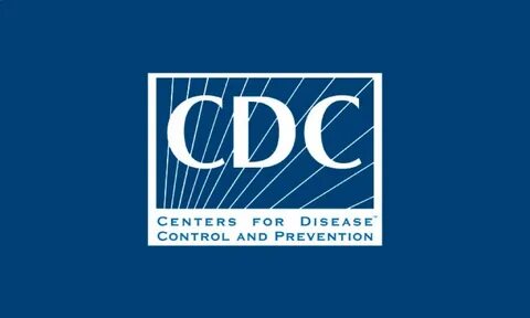 Cdc