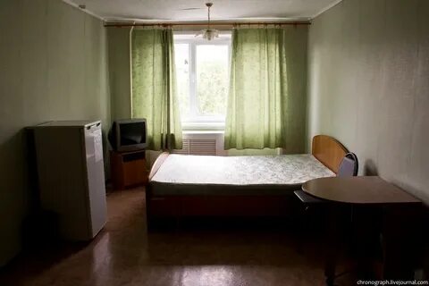 Квартиры длительно петропавловск камчатский