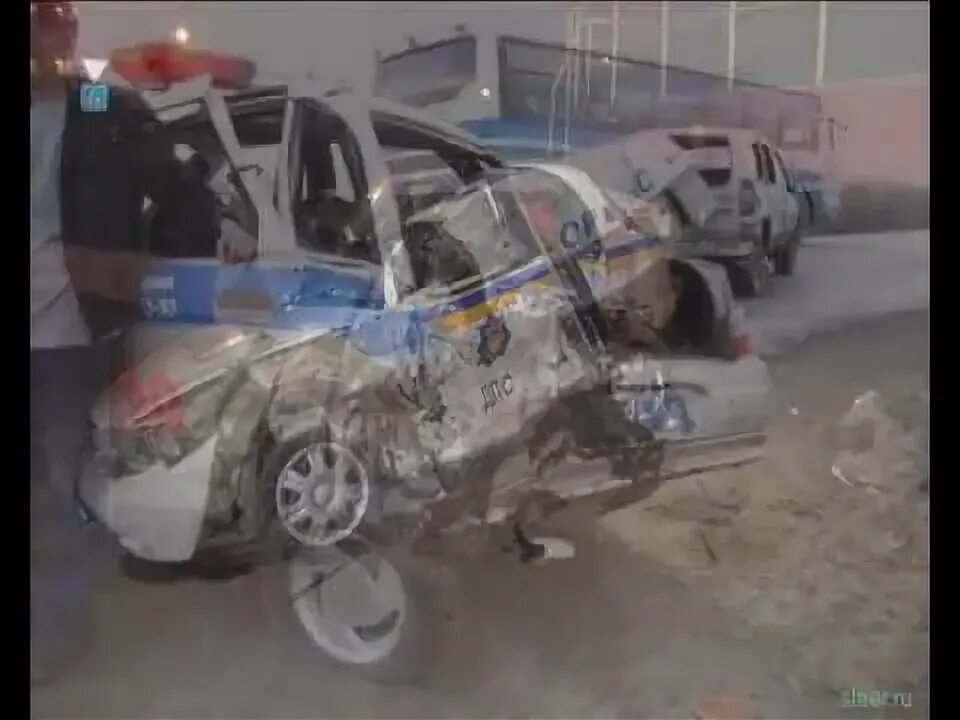 Не летай быстро едешь тихо. Не летай быстро едешь тихо