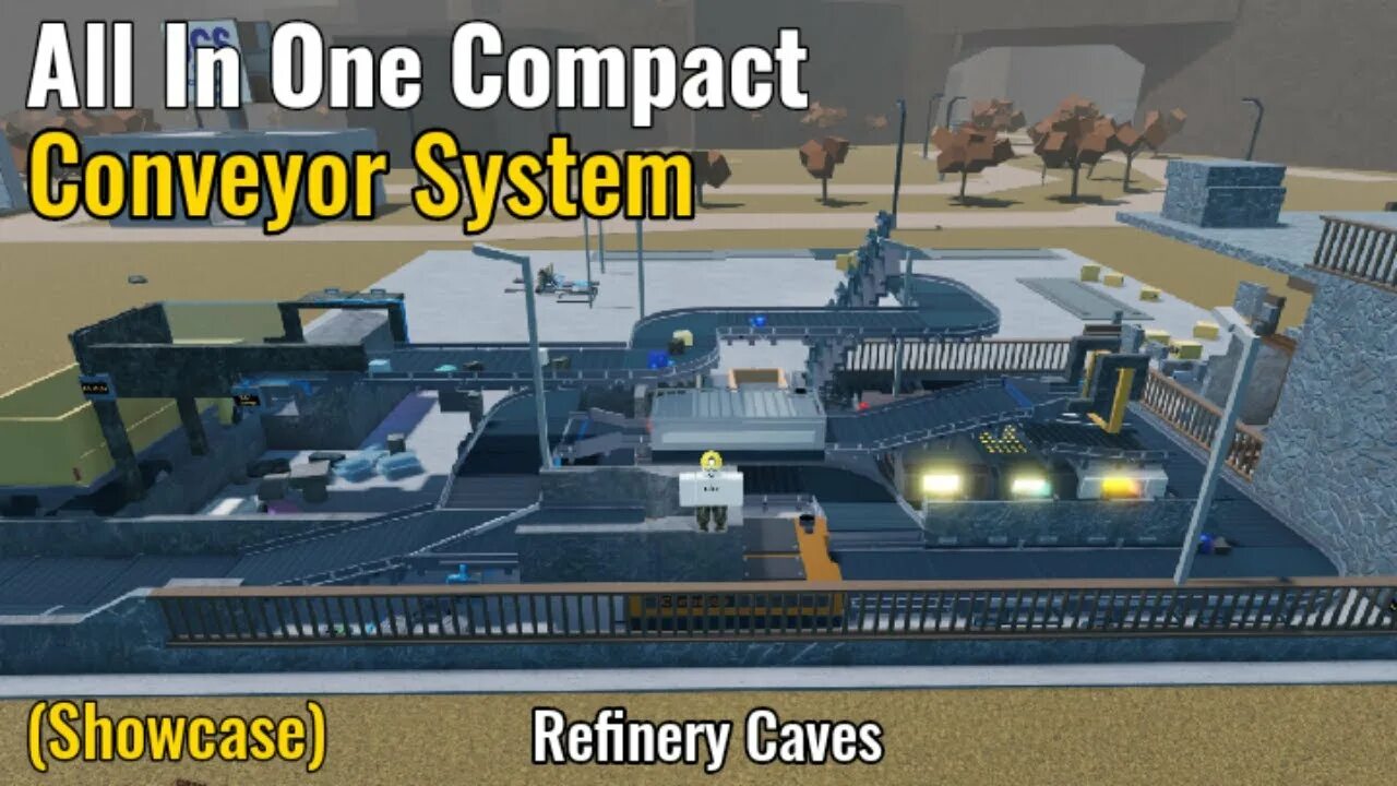 Refinery caves wiki. Refinery caves роблокс. refinery caves карта. refinery caves cave map. astatine refinery caves.