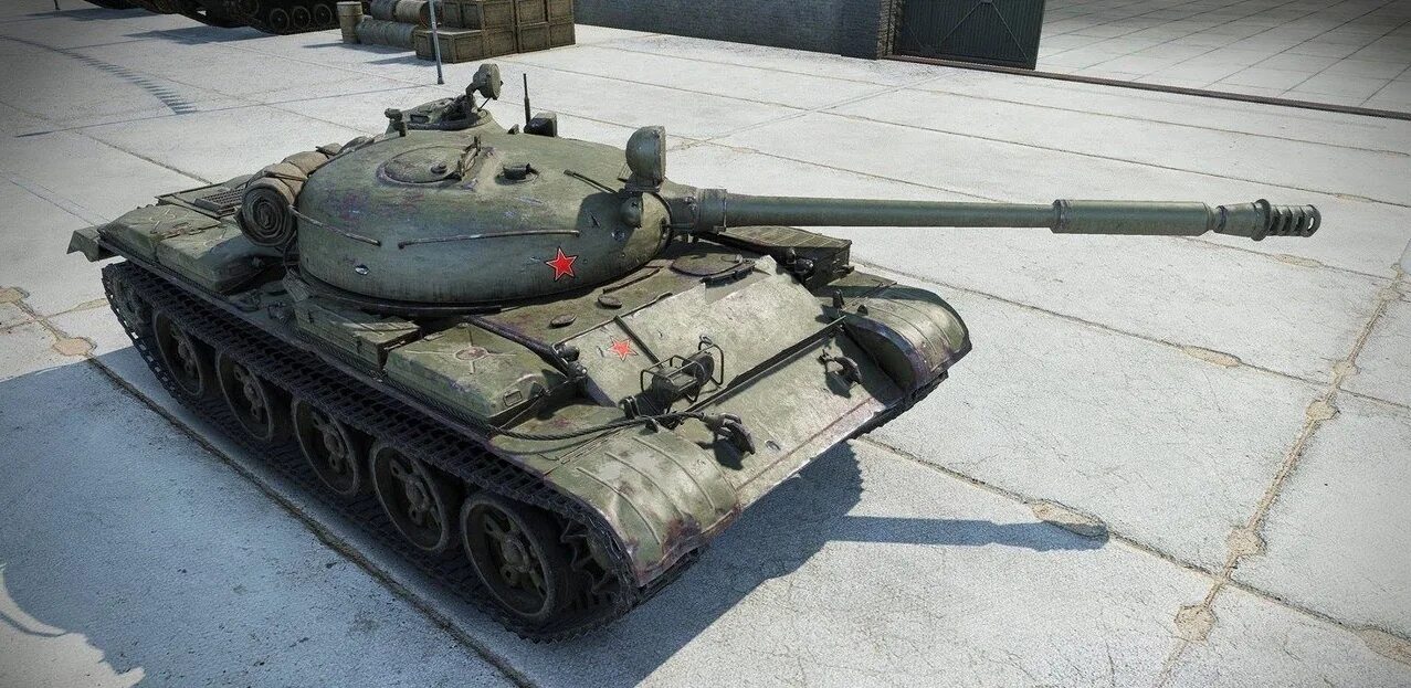 Ти т б. Танк т-62. Т62а World of Tanks. Танк т62а в World of Tanks. Т-62а WOT.