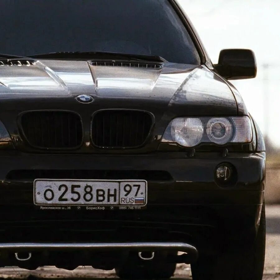 Бмв 7 из бумера. Bmw 750i е38 бумер-1. Bmw е38 бумер-1 248. Бмв х5 е53 бумер 2. Бумер 2 honda civic.