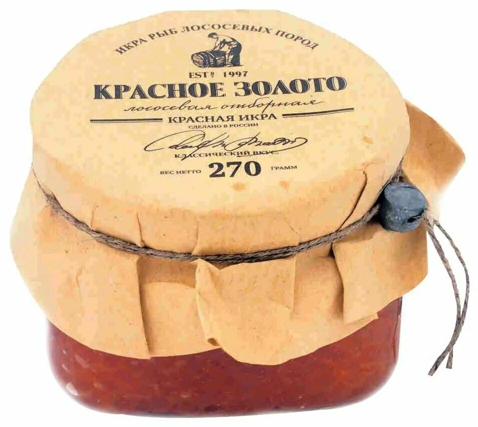перекресток икра красное золото 250. икра красное золото отзывы. икра красное золото 320 гр. икра красное золото 320 гр. красное золото икра лососевая 320 грамм.
