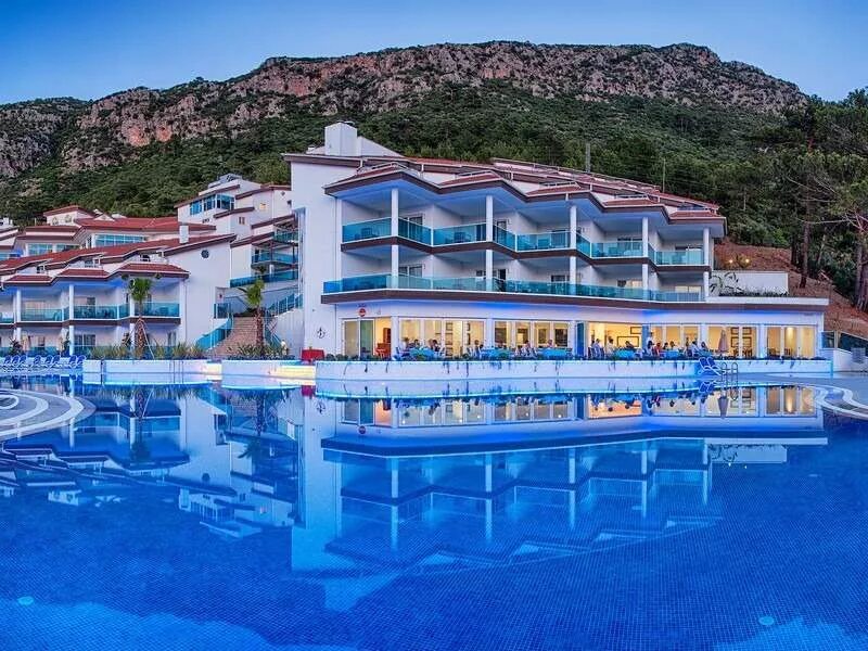 Liberty hotels lykia 5 турция. Liberty lykia фетхие. Либерти ликия фетхие. Отель либерти ликия фетхие 5 звезд. Liberty hotels lykia 5.