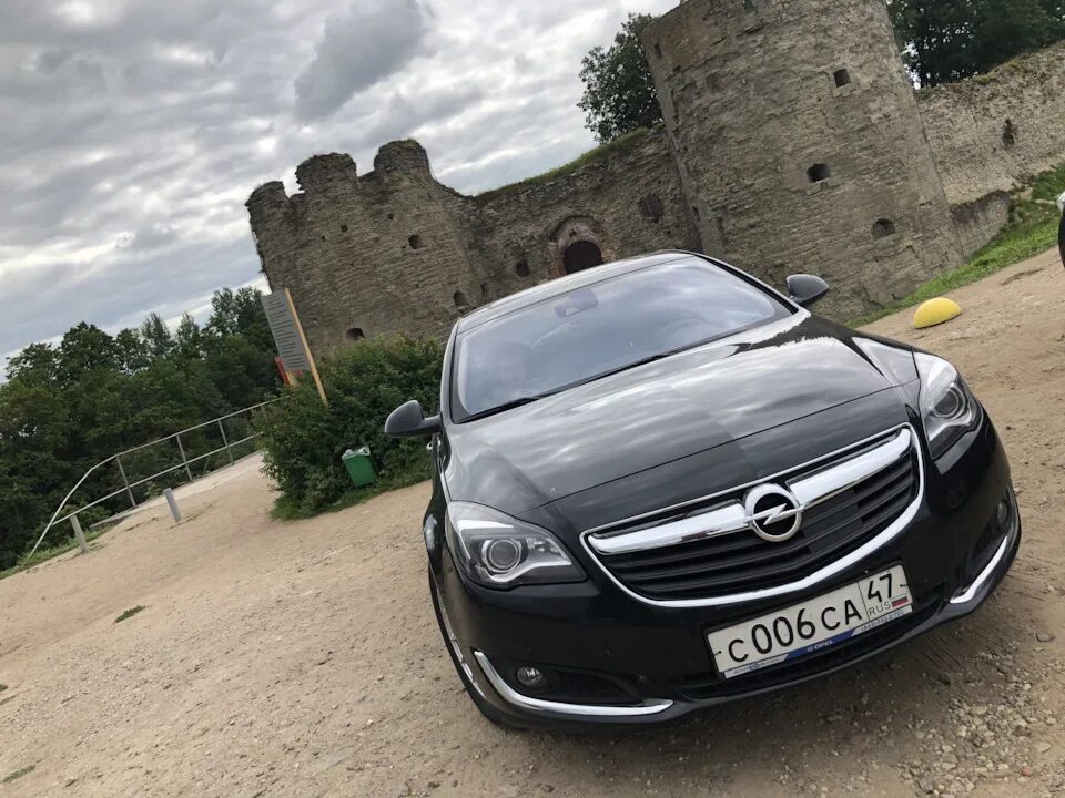 Opel Insignia (1g). Опель Инсигния 1. Opel Insignia 2. Opel Insignia 2023.