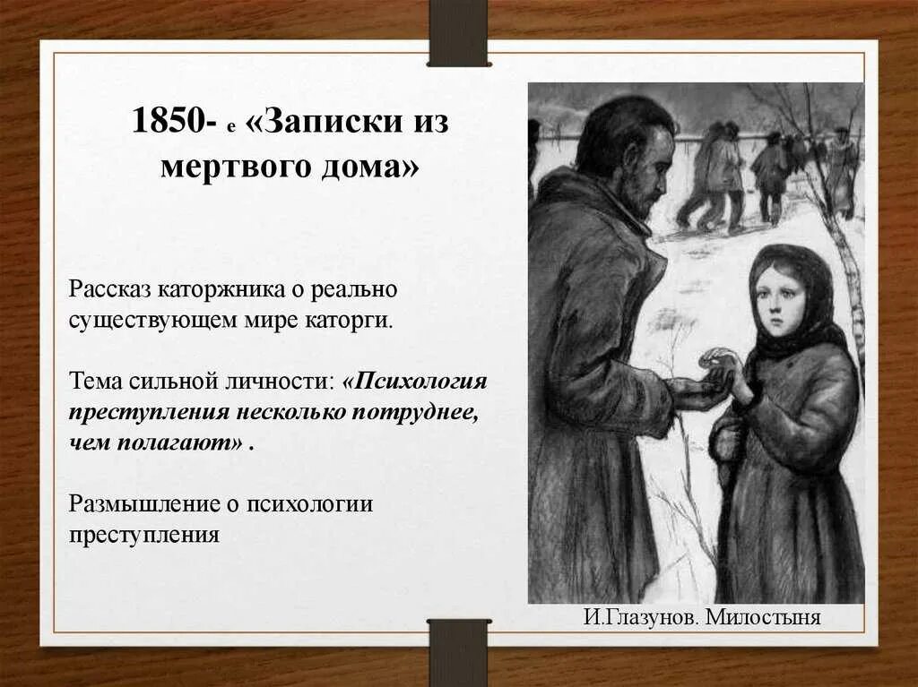 Достоевский сумасшедший дом. Записки мертвого дома достоевский. записки из мертвого дома достоевский иллюстрации. записки из мертвого дома тема. записки сумасшедшего достоевский.