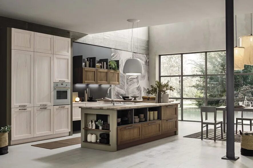 Arrex. Бренд arrex le_cucine 2024. Кухни arrex современные. Eva кухни. Кухни arrex современные.