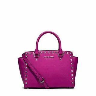 Top zip
