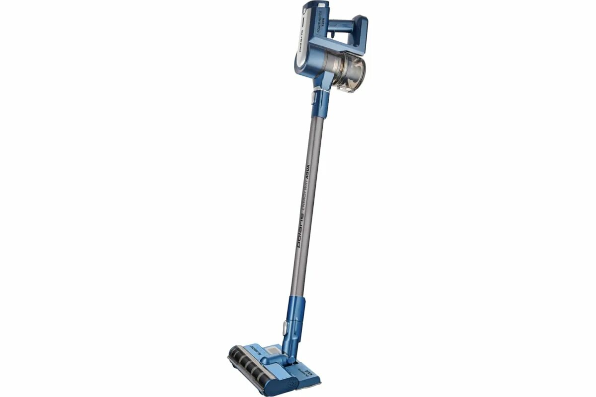 Polaris pvcs 6000 energy way pro отзывы. Беспроводной пылесос polaris pvcs 7000 energy way aqua. pvcs 7000 energy way aqua белый. насадка для пылесоса поларис pvcs 7000 energy way aqua.