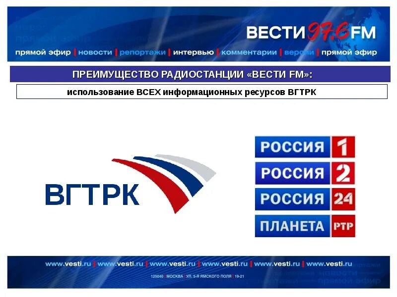Радио вести. Вести ФМ Москва. Логотип радио вести ФМ. Вести ФМ частота в Москве.