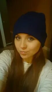 Нова сычева