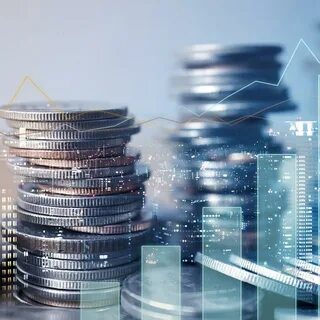 Лучший финансовый проект