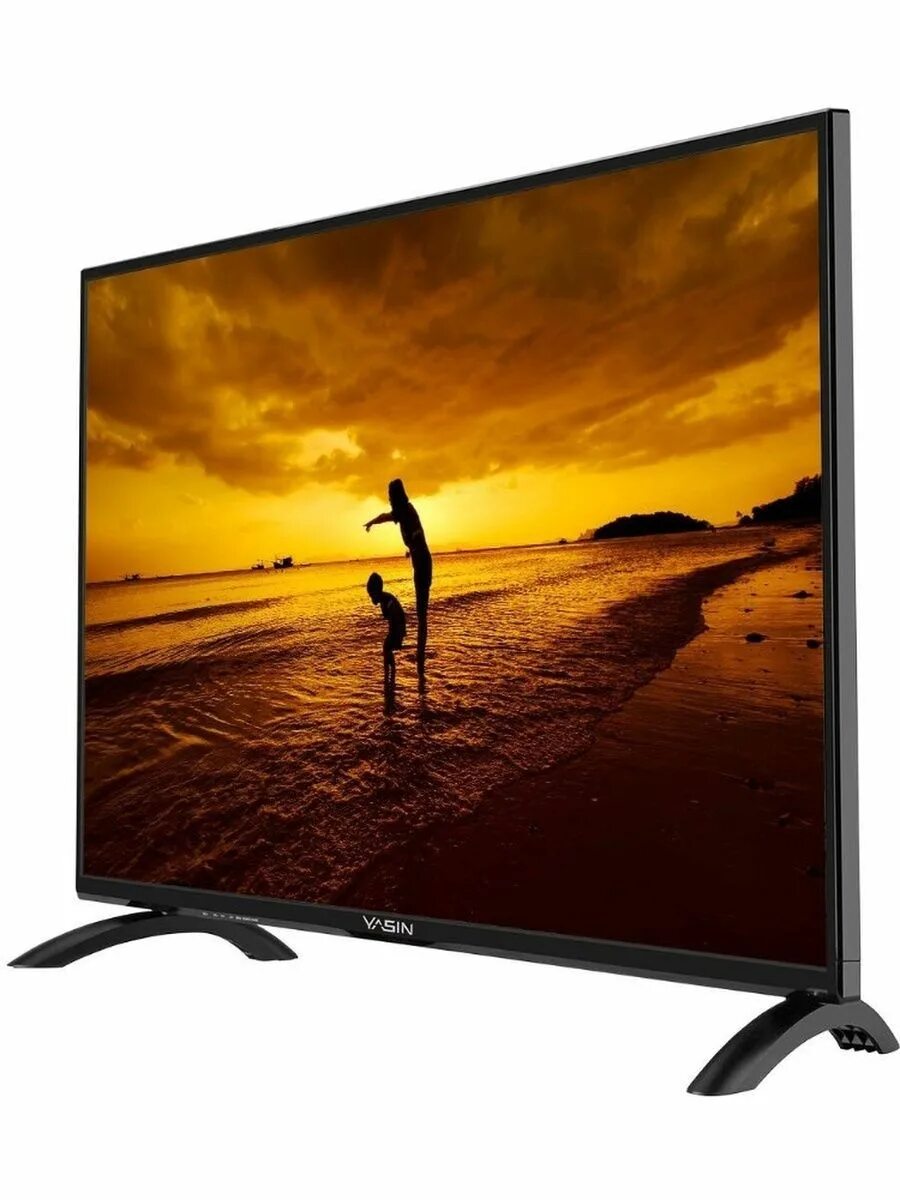 Продам новый телевизор. Yasin телевизоры 32 дюйма. Телевизор Yasin led-32e59ts. Yasin led TV 50g8. Телевизор Yasin led 32e1000.