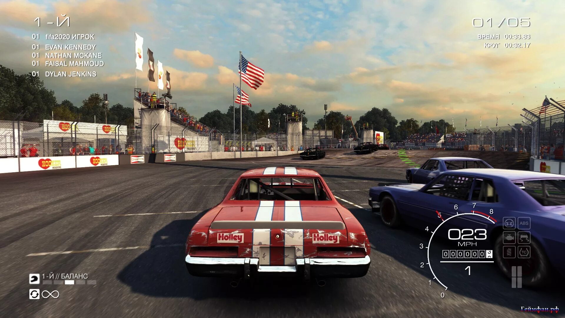 Grid autosport. Grid autosport 2. grid autosport 2008. grid autosport - black edition (2014). [xbox 360] grid autosport (2014).