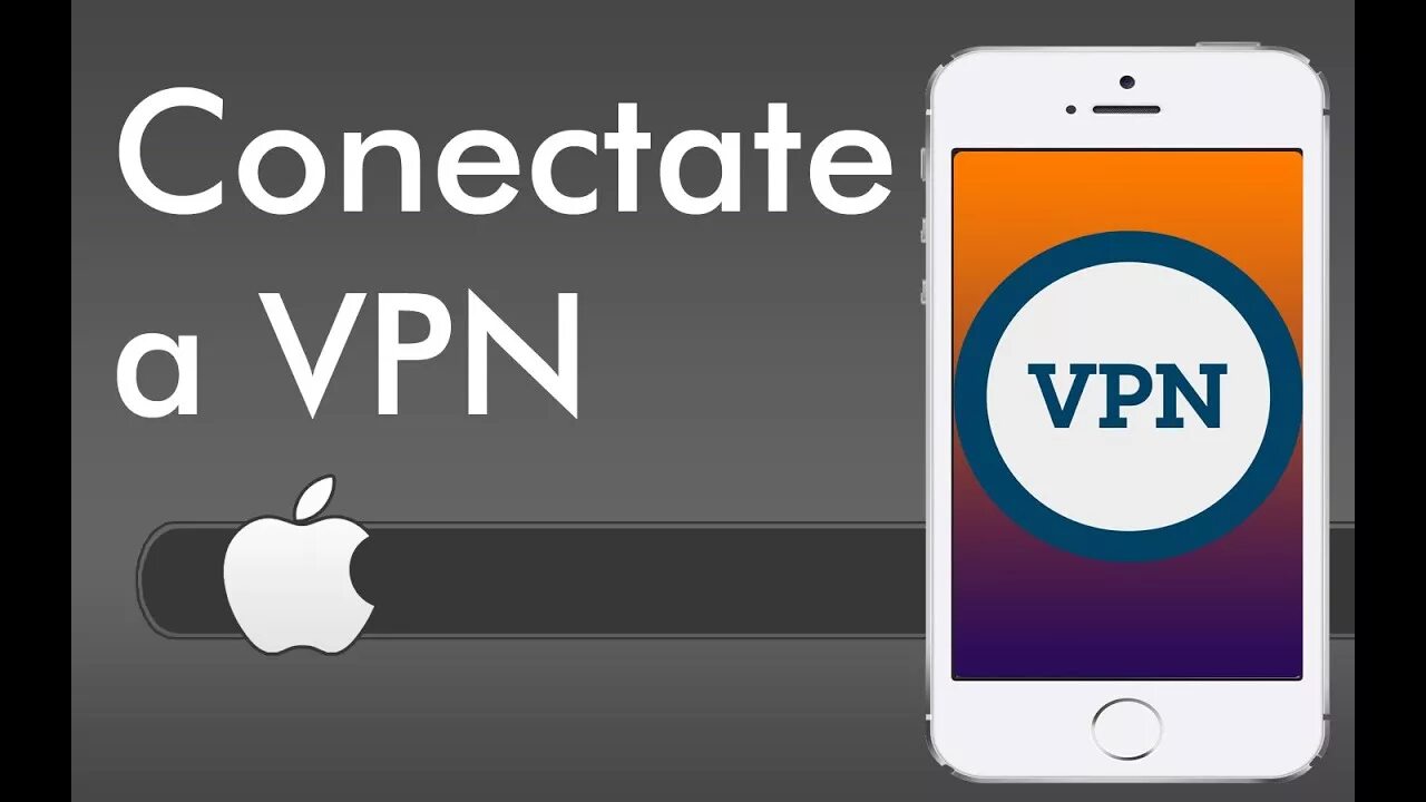 VPN IOS. Впн на айфон. VPN С яблоком. Значок VPN на IOS. Платный впн для айфона