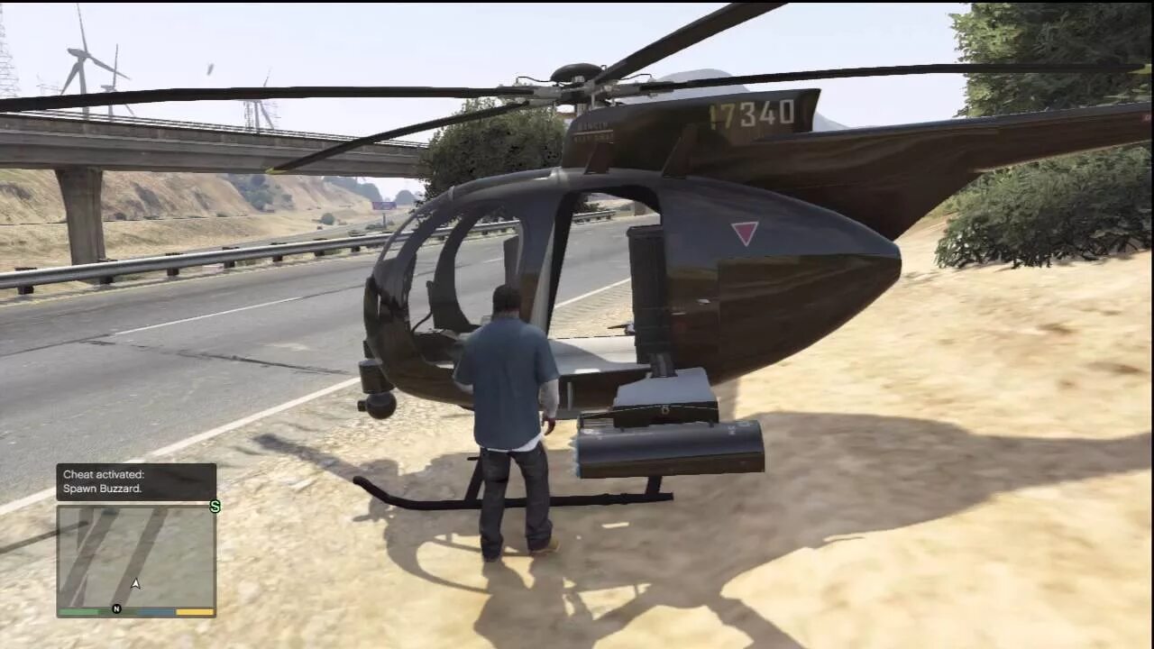 Buzzard GTA 5. Вертолет Buzzard ГТА 5. Штурмовой Buzzard GTA 5. Вертолет бузард ГТА 5. Чит на вертолет gta v