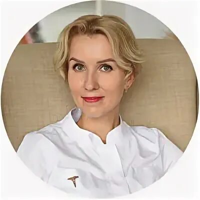 Якубовская дерматолог. Франшиза лазерной эпиляции. Косметолог якубовская хабаровск. Якубовская дерматолог. Косметолог якубовская королев.