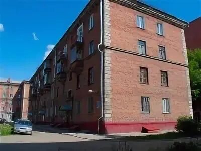 Первый переулок крашенинникова 9. Крашенинникова 3 новосибирск. Новосибирск, крашенинникова, 6. 3 переулок крашенинникова 8. 3 переулок крашенинникова 3/1.