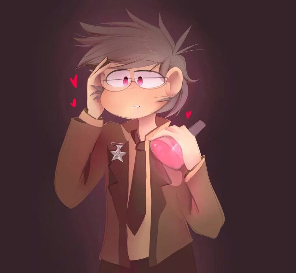 студия феникс куромаку. куромаку нечитайло. куромаку 13. 13 карт земля королей куромаку. куромаку 13.