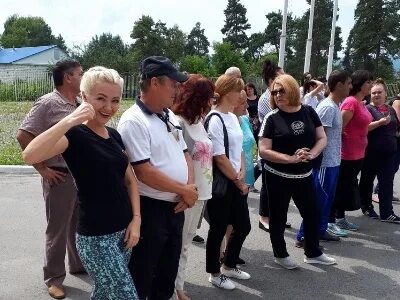 Погода в преградной урупский на неделю