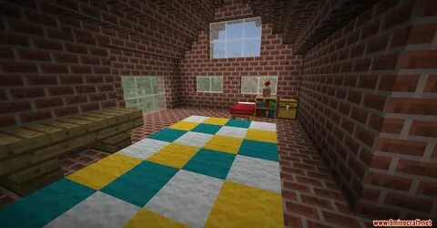 Dungeons 1.12 2