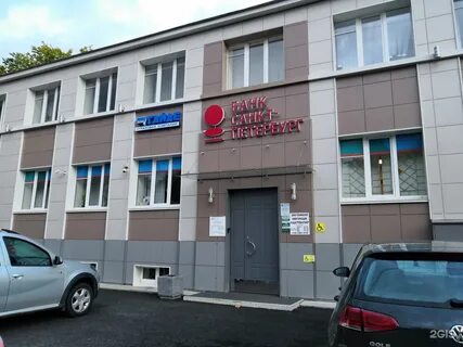 Володарского 7