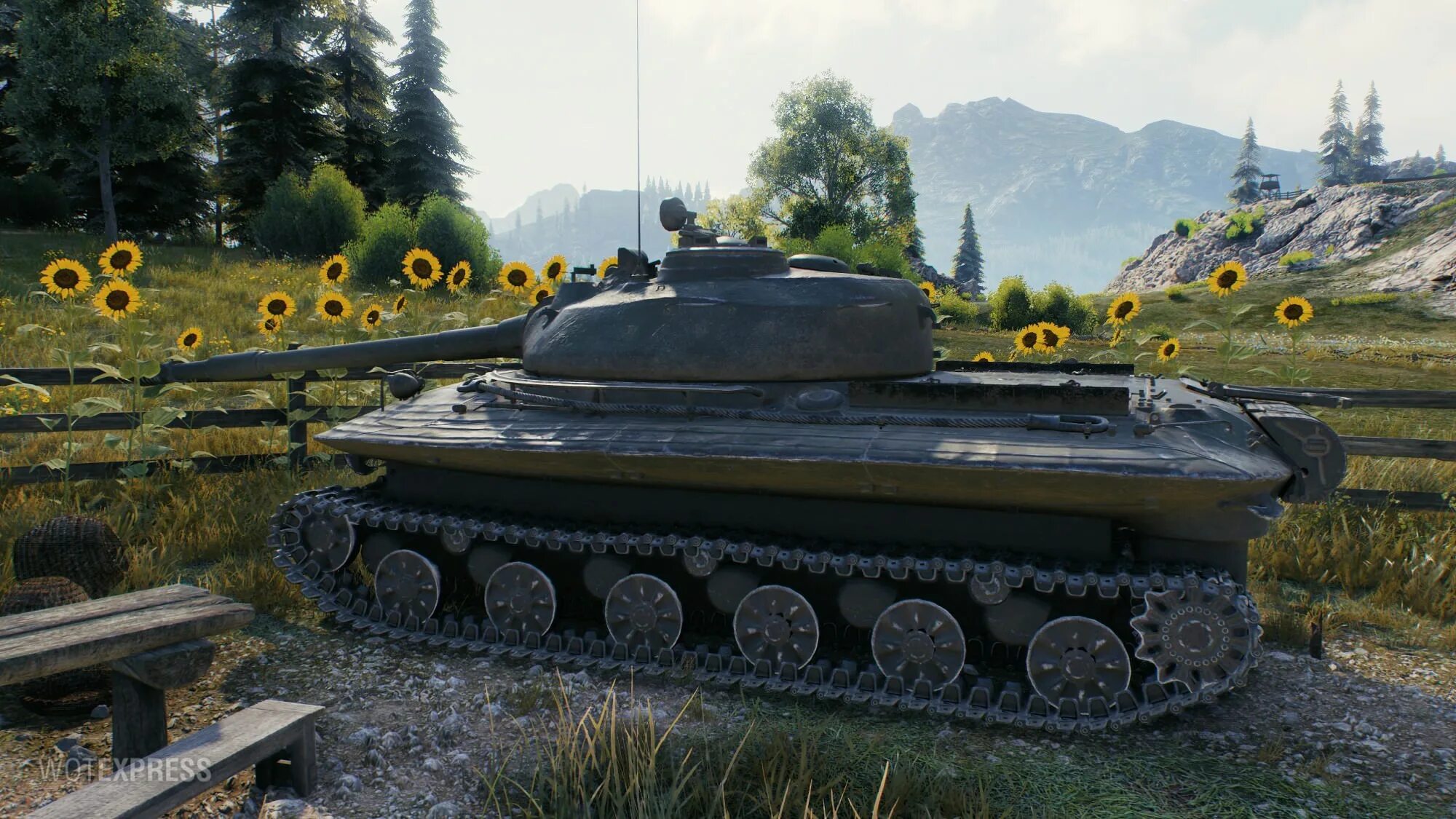 Объект достаточно. Объект 279 world of tanks. танк объект 279 в world of tanks. танк объект объект 279 ворлд оф танкс. танки ворлд оф танк 10 уровня.