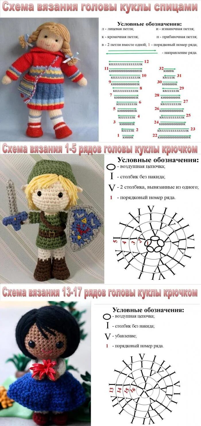 Вяжем куклы крючком описание. Вязаные куклы амигуруми крючком схемы и описание. амигуруми куклы схемы вязания крючком. вязание крючком кукол амигуруми со схемами и описанием. схемы кукол амигуруми крючком с описанием и схемами.