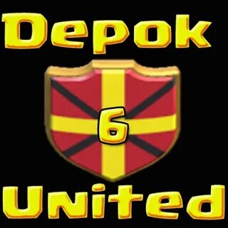 Clan 6