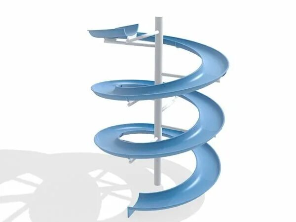 Открытые спирали. Элемент нагревательный тэн тр449. Квиллинг спираль. Электроплитка кварц эпп-1. Советская электроплитка спиральная.