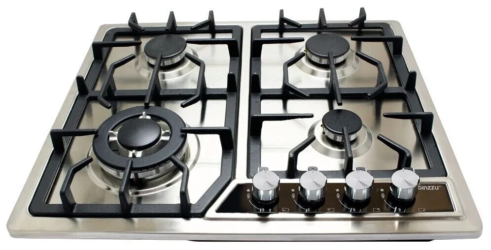 Варочная панель ginzzu hcg-416. Газовая варочная панель h60q40b417 simfer. Gefest пвг 2231-01 p48. Днс варочная панель газовая 4 х. Electrolux gpe363fw.
