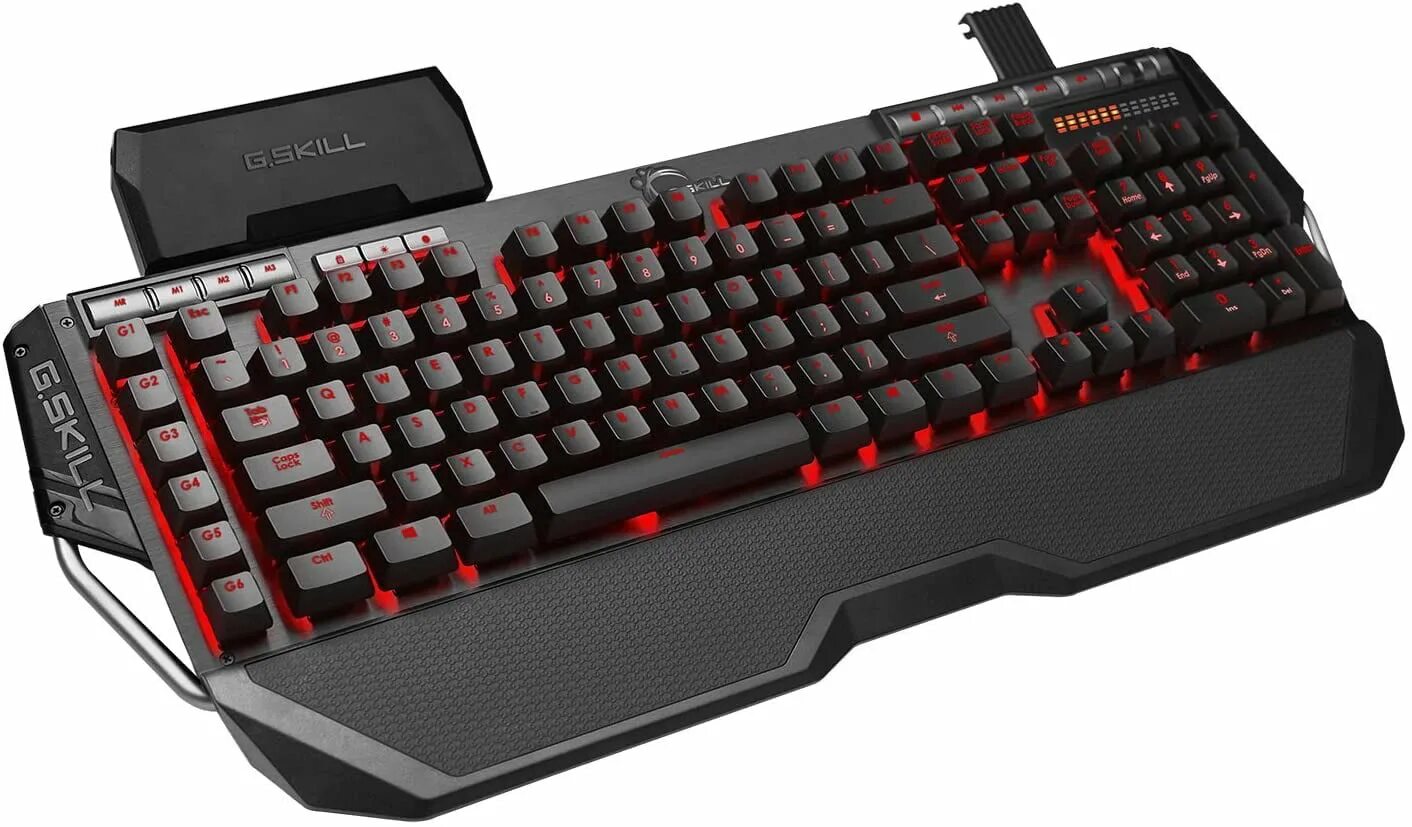 Mad catz s. Рейзер девайсы. Mad catz cyborg s. R. Игровая клавиатура.