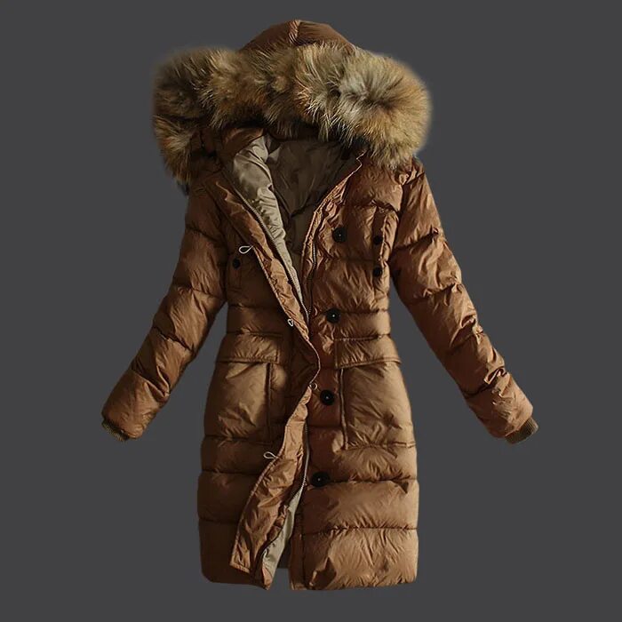 пуховик саваж коричневый женский. пуховик монклер длинный женский 2020. коричневая зимняя куртка женская. Aigle куртка женская коричневая. коричневая зимняя куртка женская.