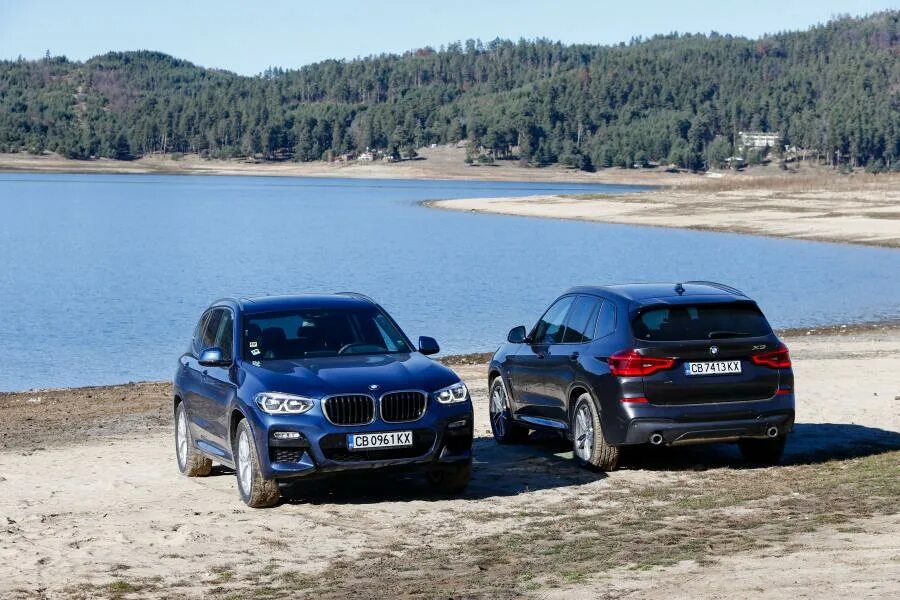 Х3 дизель купить. BMW x3 xdrive20d. BMW x3 BMW x5. БМВ x3 XDRIVE 30d. БМВ х3 2017 года.