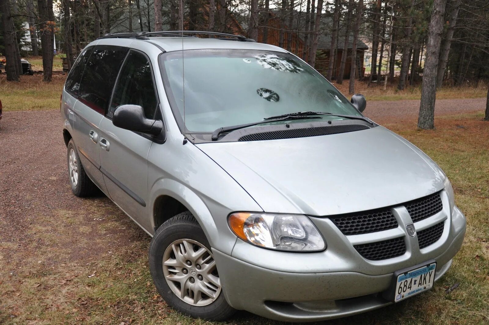 Додж караван 2003. Dodge caravan 2003. dodge grand caravan 2003. dodge caravan 2003 серебристый. додж караван 2002.