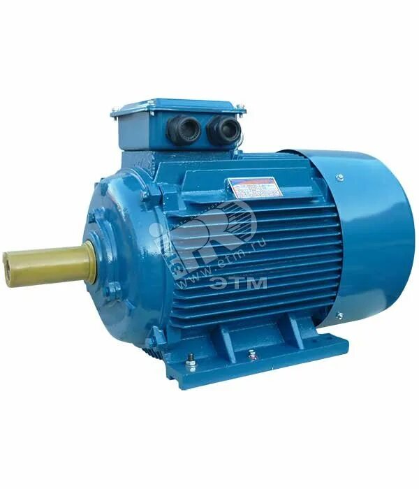 Аир100l6у1 2,2квт 2081. Электродвигатель 5 аи. Электродвигатель 5аи 71 в4 ет 2081. Электродвигатель 5 аи. Электродвигатель 5 аи.
