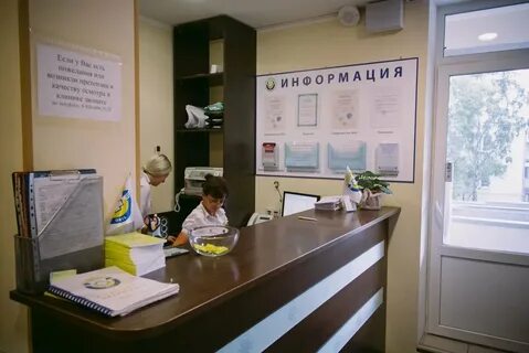 Электрозаводская барабанный переулок