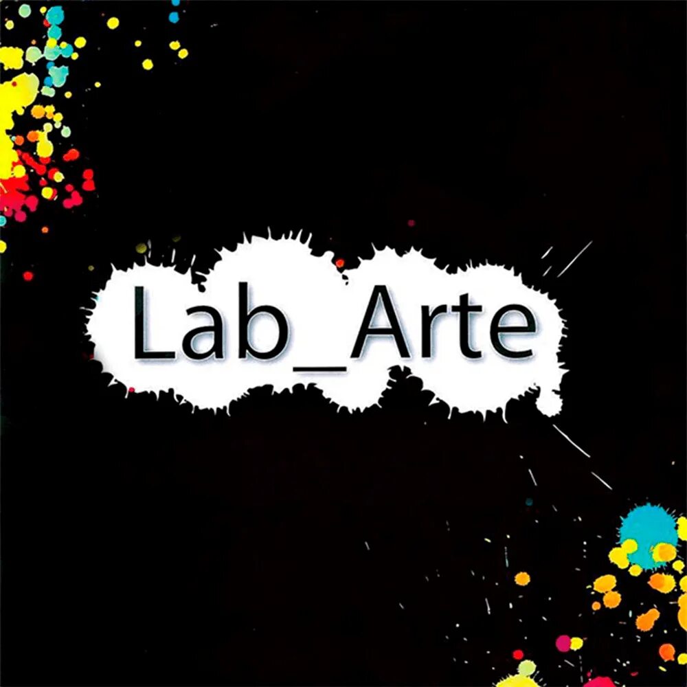 Грунтовка Lab Arte. Lab Arte (Лаб арте) Польша. Клей Lab Arte 2k PU. Lab Arte логотип.