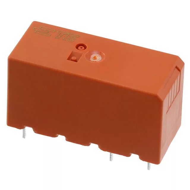 Чародейки комикс. Ecotronic k12-te. Бак нагрева для кулера. Toshiba semiconductor. 2sk3075.