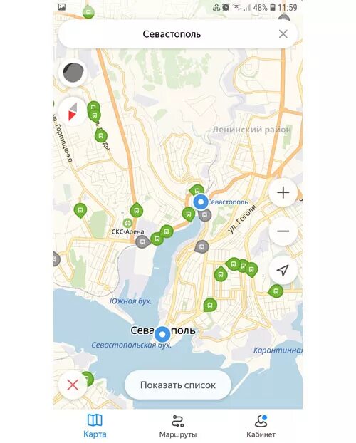 Карта севастополь остановки. Маршрутный транспорт Севастополь. Карта автобусов Севастополя. Маршруты автобусов Севастополь. Остановки автобусов в Севастополе.