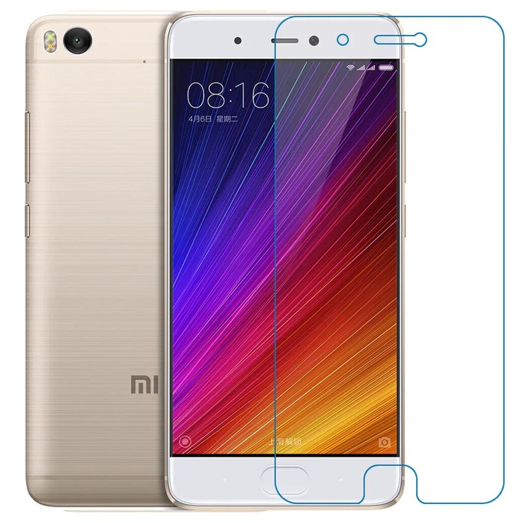 Ксиоми ми 5. Xiaomi 5s. Xiaomi mi 5s Plus. Xiaomi mi 5. Xiaomi mi5s Plus 64gb Gold.