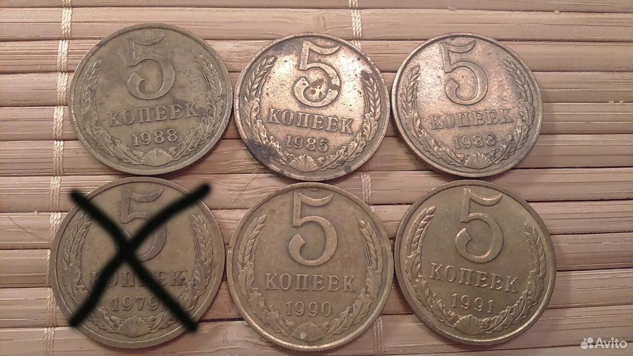 10 штук в рублях