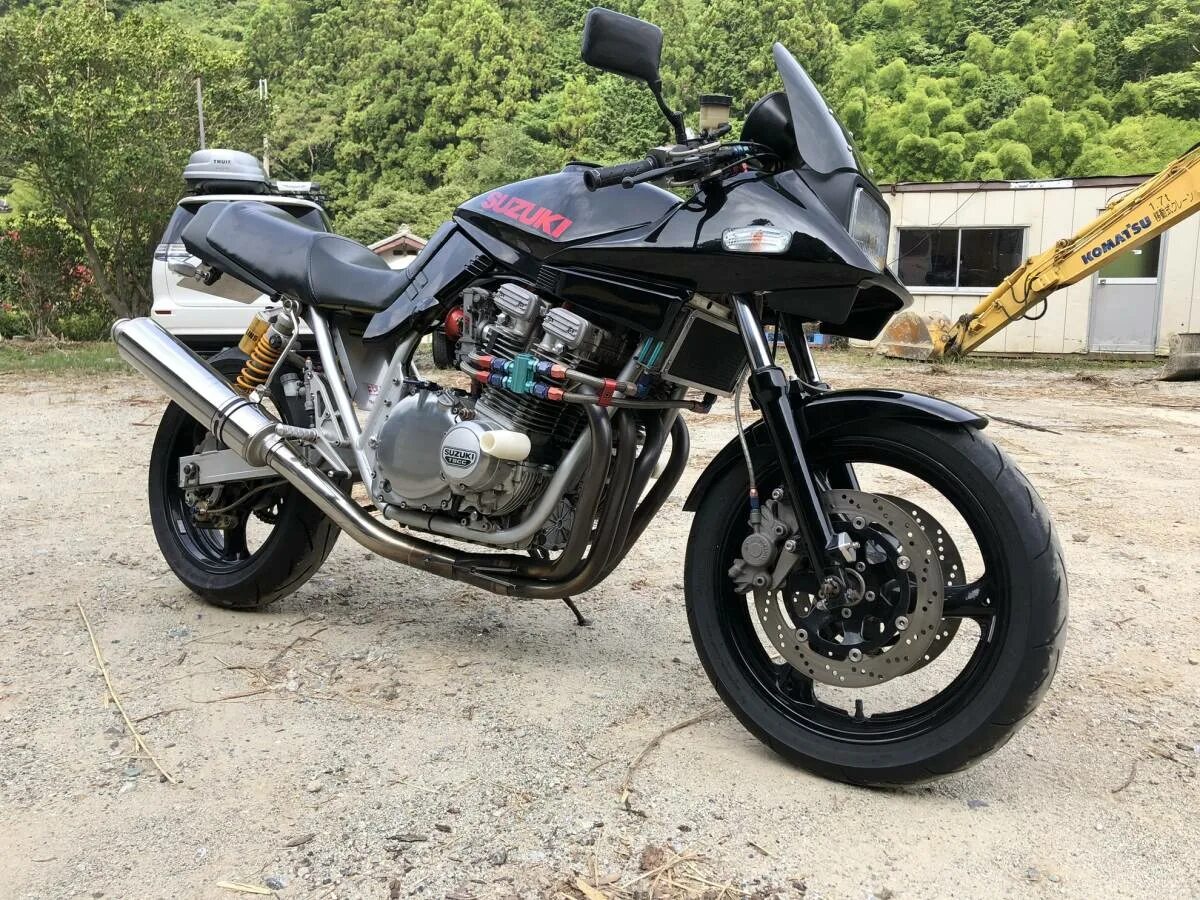 Сузуки катана мотоцикл gsx 1100. Suzuki gsx 1100f katana. Мотоцикл suzuki gsx 1100 f. Сузуки катана 1100 f. Suzuki gsx750es.