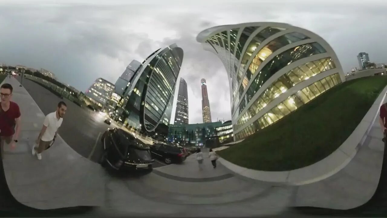 Веб камеры москва сити в реальном времени. Москва 360 градусов. Москва Сити 360. Панорамное окружение. HDRI Москва Сити.