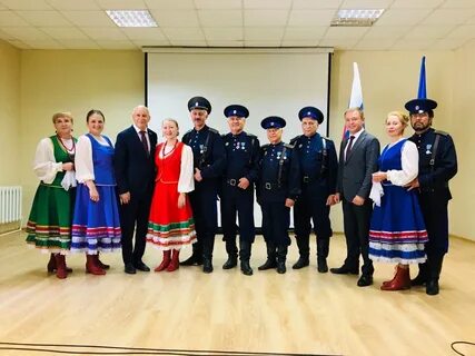 Б 56 бугуруслан
