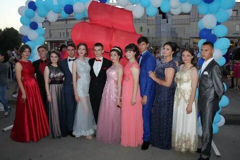 Погода в кущевский на 14 дней